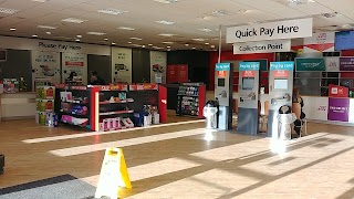 Argos Dumbarton