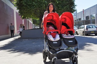 babyandbuggy.ie