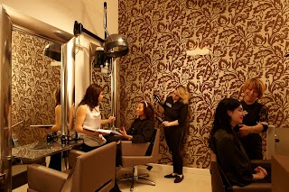 ProHands Hair & Beauty Haven