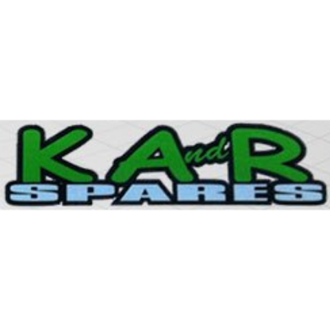 K And R Spares