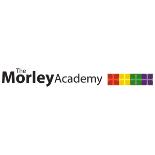 The Morley Academy