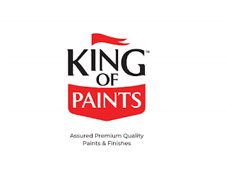 PAINTS Direct Limited