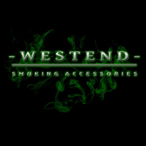 Westend Smoking Accessories