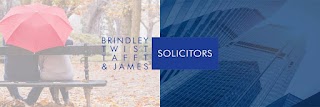 Brindley Twist Tafft & James Solicitors, Coventry