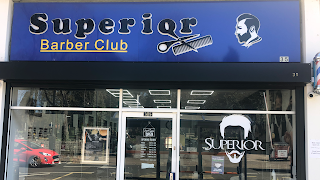 Superior Barber Club