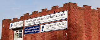 Insurance2day Insurance Services Limited