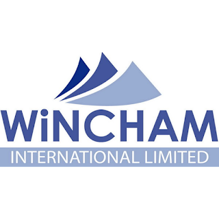 Wincham Group