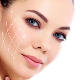 Refresh Facial Aesthetics