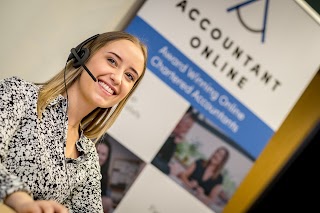 Accountant Online