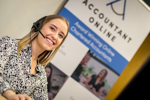 Accountant Online