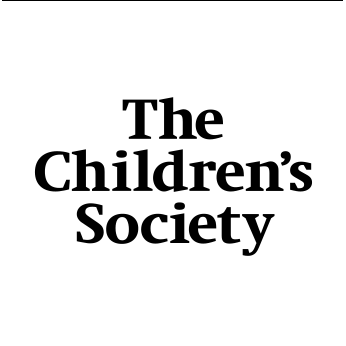 The Children's Society Shop, Saltaire