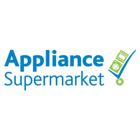 Appliance Supermarket