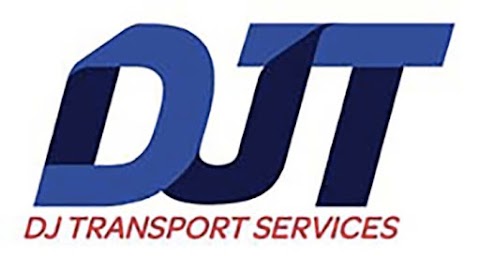 DJ Transport Services Ltd