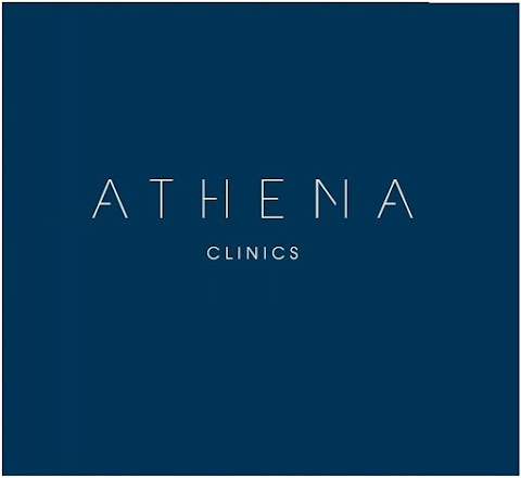 Botox Bath & Lip Filler Bath - Athena Clinics