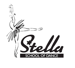 Stella School of Dance