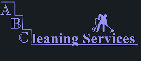 A B C Cleaning Services