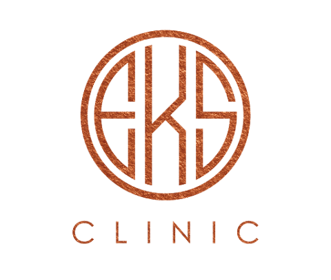 EKS Clinic