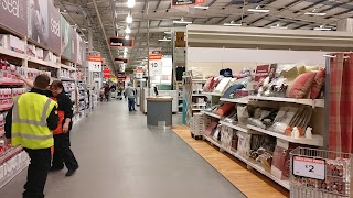 B&Q Halesowen