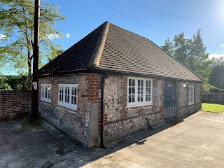 Lewes Country Therapy Rooms