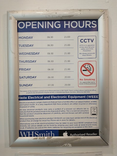 Queen Elizabeth Hospital Birmingham Acute Medical Unit