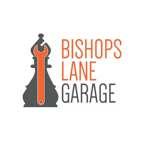 Bishops Lane Garage