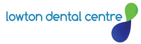 Lowton Dental Centre