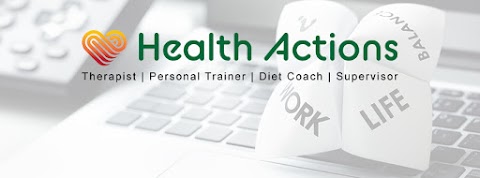 Health-Actions