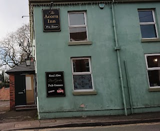 The Acorn Inn