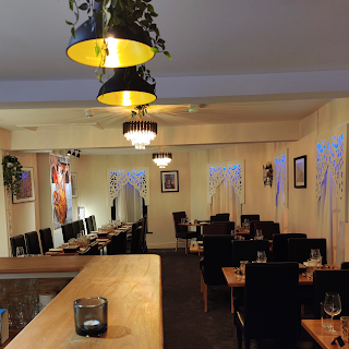 Sitar Indian Restaurant & Takeaway (Formerly Carlingford)