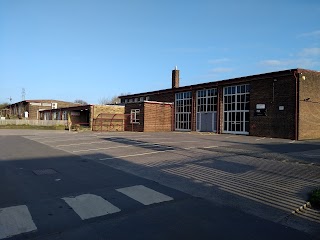 Farsley Farfield Primary School