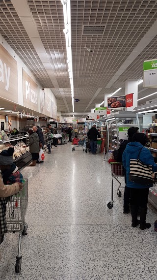 Asda Bexleyheath Superstore