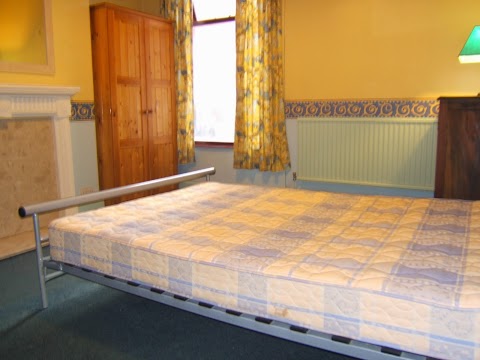 Prime Properties | Rent a Room in Chester