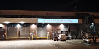 Air Canada Cargo