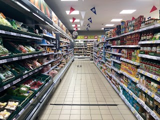 Tesco Express