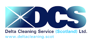 Delta Cleaning Services (Scotland) Ltd