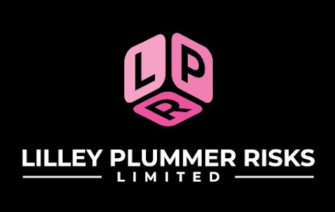 Lilley Plummer Risks Ltd