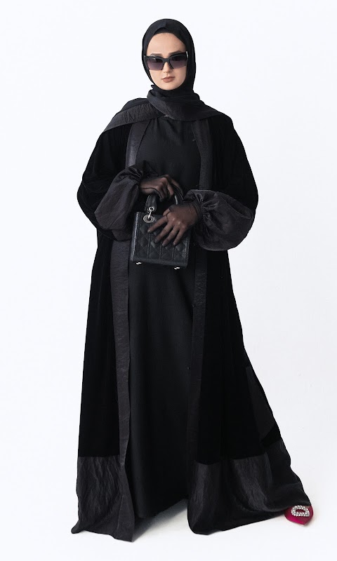 Abayas Boutique