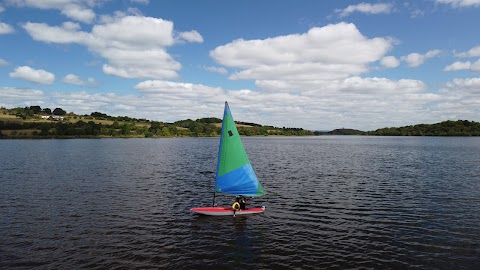 Castle Semple Visitor Centre