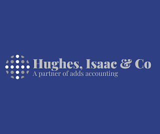 Hughes, Isaac & Co Limited