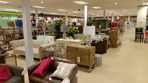 Homesense