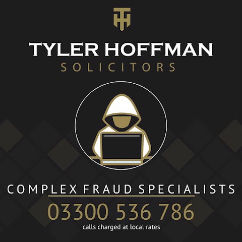 Tyler Hoffman Solicitors