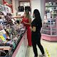 Фото AmoreShop Львів - Львів