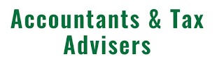 VA Accountants