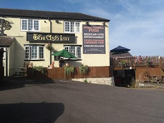 The Ash Inn