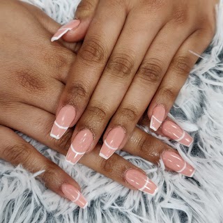 Elite Laser & Nails