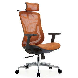 Martunis Office Chairs