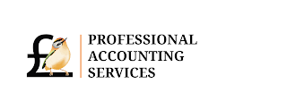 Firecrest Accountancy