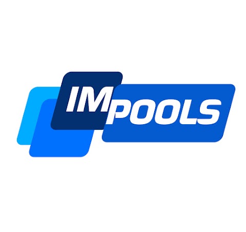 Impools - Рішення з поліпропілену для покращення життя