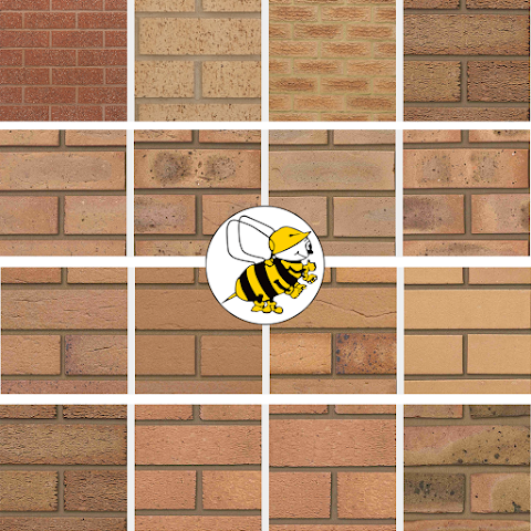 Beesley & Fildes Ltd - Warrington