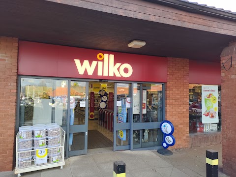 wilko